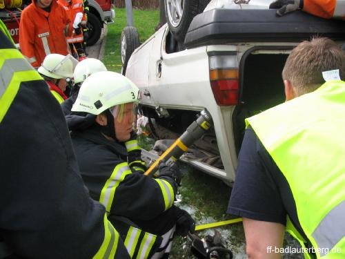 2013-04-21 Rettungdienstuebung FTZ 106